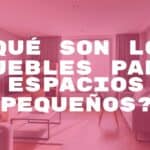 Modern small space furniture, multifunctional design, compact and stylish, in a cozy urban apartment, natural lighting, realistic.