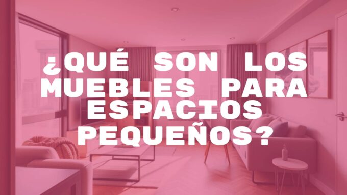 Modern small space furniture, multifunctional design, compact and stylish, in a cozy urban apartment, natural lighting, realistic.