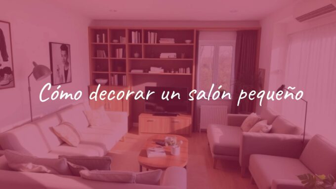 Small cozy living room with functional furniture, light colors, and clever storage solutions, modern style, natural lighting.