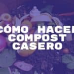 A thriving compost bin with organic waste like fruit peels and vegetable scraps, surrounded by fresh soil and worms, natural sunlight, eco-friendly vibe, realistic.