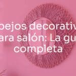 Elegant decorative mirror in a modern living room, reflecting natural light, stylish interior design, cozy atmosphere, realistic.