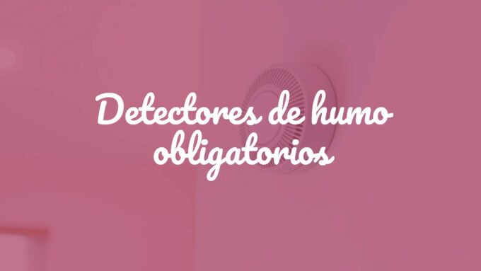 Smoke detector on a white wall, modern home interior, safety device, realistic.